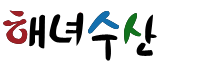 http://freshfish.co.kr